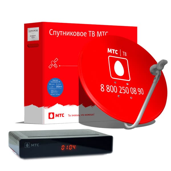mts12 mts12