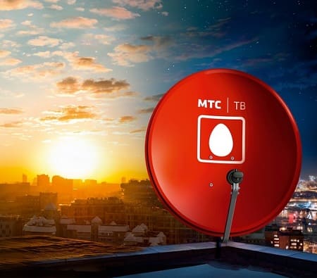mts_fon1 mts_fon1
