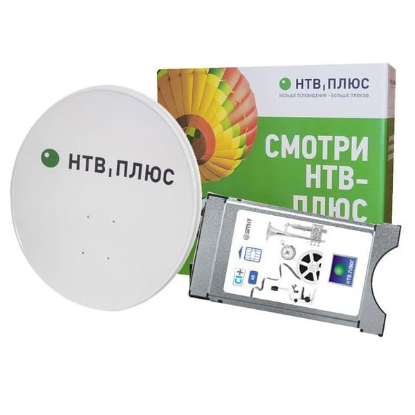 ntv12 ntv12