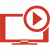 obmen_ic12