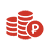 obmen_ic42