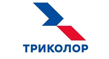 obmen_tricolor_syzran1