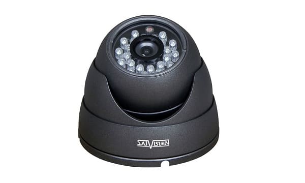 SVC-D292