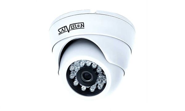 SVC-D892
