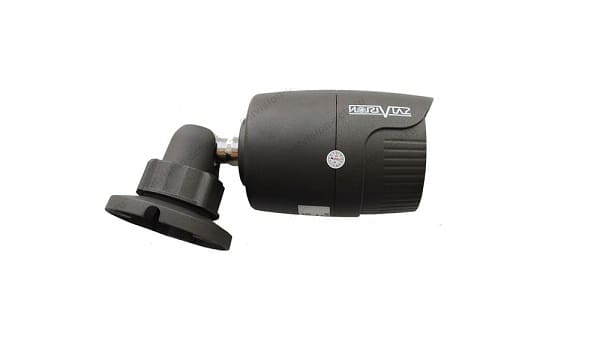 SVC-S192 2.8