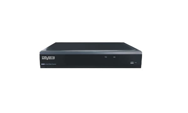 SVR-6115P