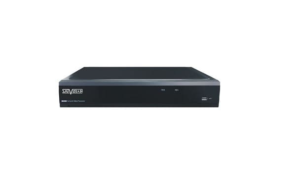 SVR-8115P