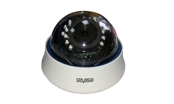 SVС-D692V