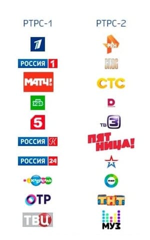 kanali20_3 kanali20_3