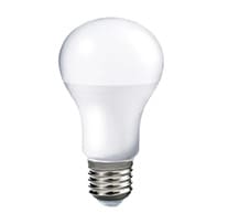 lampa_cvetnaya lampa_cvetnaya